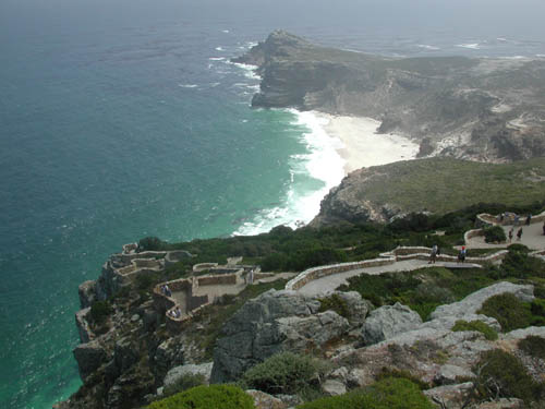 DSCN1682