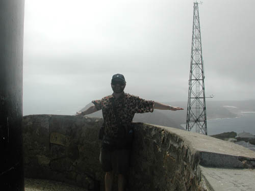 DSCN1683