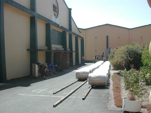 DSCN1700