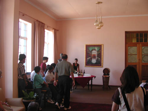 DSCN1701