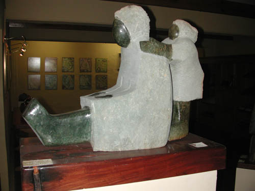 DSCN1703