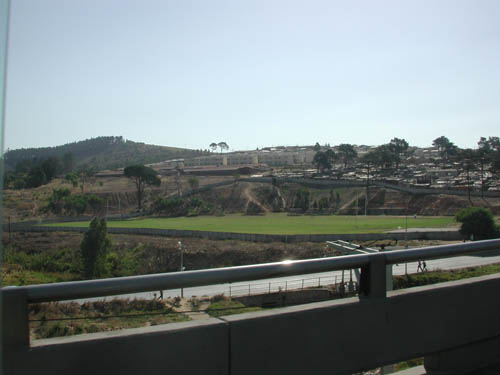 DSCN1711