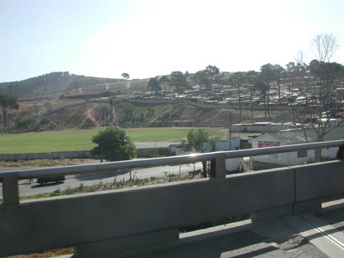 DSCN1712