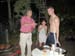 DSCN1376(1)