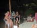 DSCN1377(1)