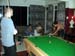 DSCN1379(1)