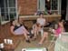 DSCN1381(1)