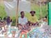 DSCN1384(1)