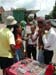 DSCN1434(1)