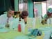 DSCN1439(1)
