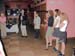 DSCN1442(1)