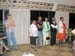 DSCN1443(1)