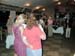 DSCN1444(1)
