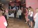 DSCN1446(1)