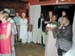 DSCN1447(1)
