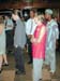 DSCN1448(1)
