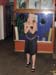 DSCN1451(1)