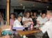 DSCN1456(1)