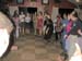DSCN1457(1)