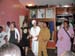 DSCN1460(1)