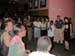 DSCN1463(1)