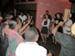 DSCN1465(1)