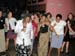 DSCN1466(1)