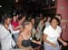 DSCN1467(1)