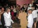 DSCN1471(1)