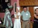 DSCN1474(1)