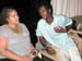 DSCN1475(1)