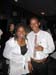 DSCN1477(1)