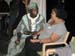 DSCN1478(1)