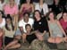 DSCN1479(1)