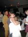 DSCN1483(1)