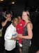 DSCN1484(1)