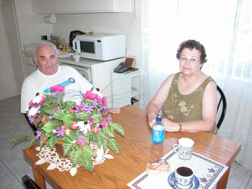 DSCN0005