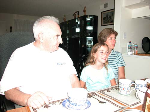 DSCN0085