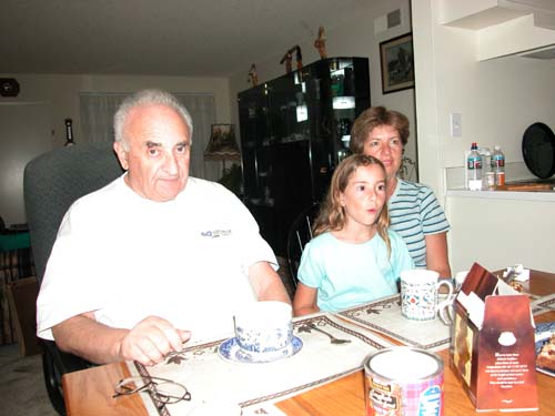 DSCN0086