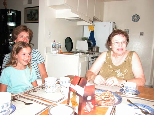 DSCN0089