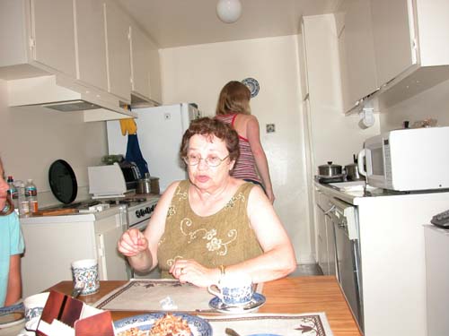 DSCN0098