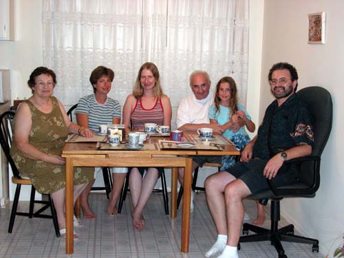 DSCN0112