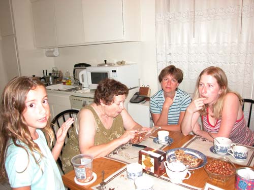 DSCN0113