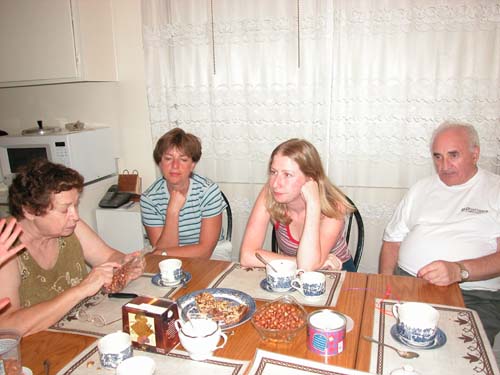 DSCN0114