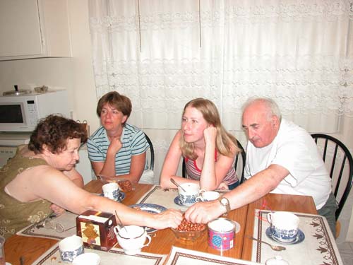 DSCN0116