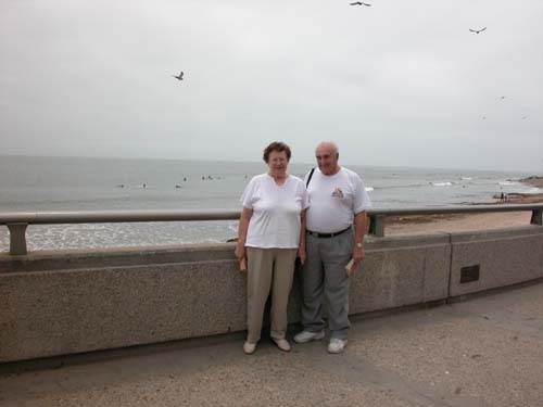 DSCN0173
