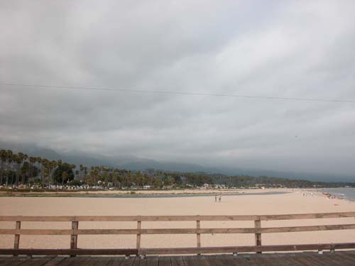 DSCN0210