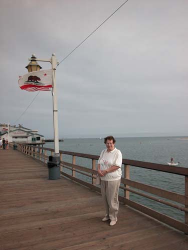 DSCN0212
