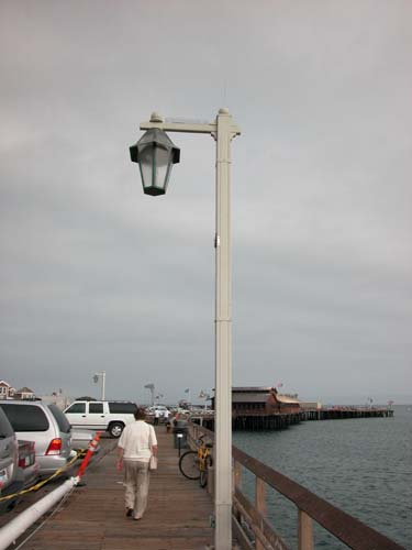 DSCN0216