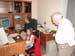 DSCN0006